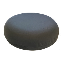 Putnam Memory Foam Ring Cushion