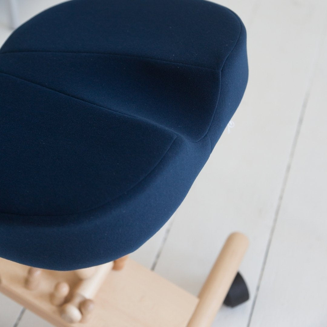 Kneeling Chair