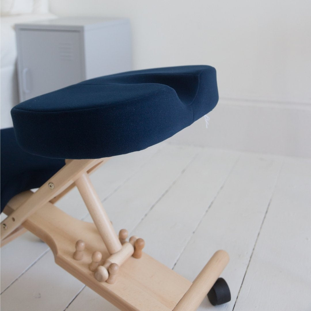 Kneeling Chair