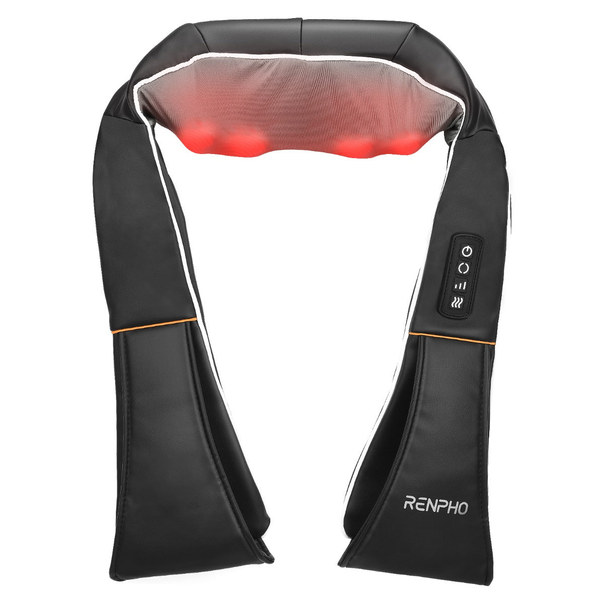 RENPHO Shiatsu Neck & Shoulder Massager