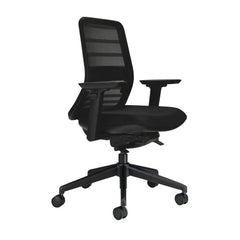 Koplus Tonique Task Chair