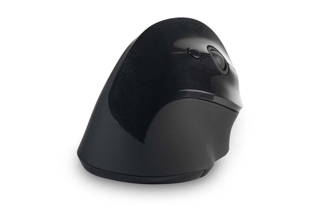 Bakker Elkhuizen Ergonomic Vertical PRF Mouse -  Wireless