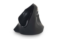 Bakker Elkhuizen Ergonomic Vertical PRF Mouse -  Wireless