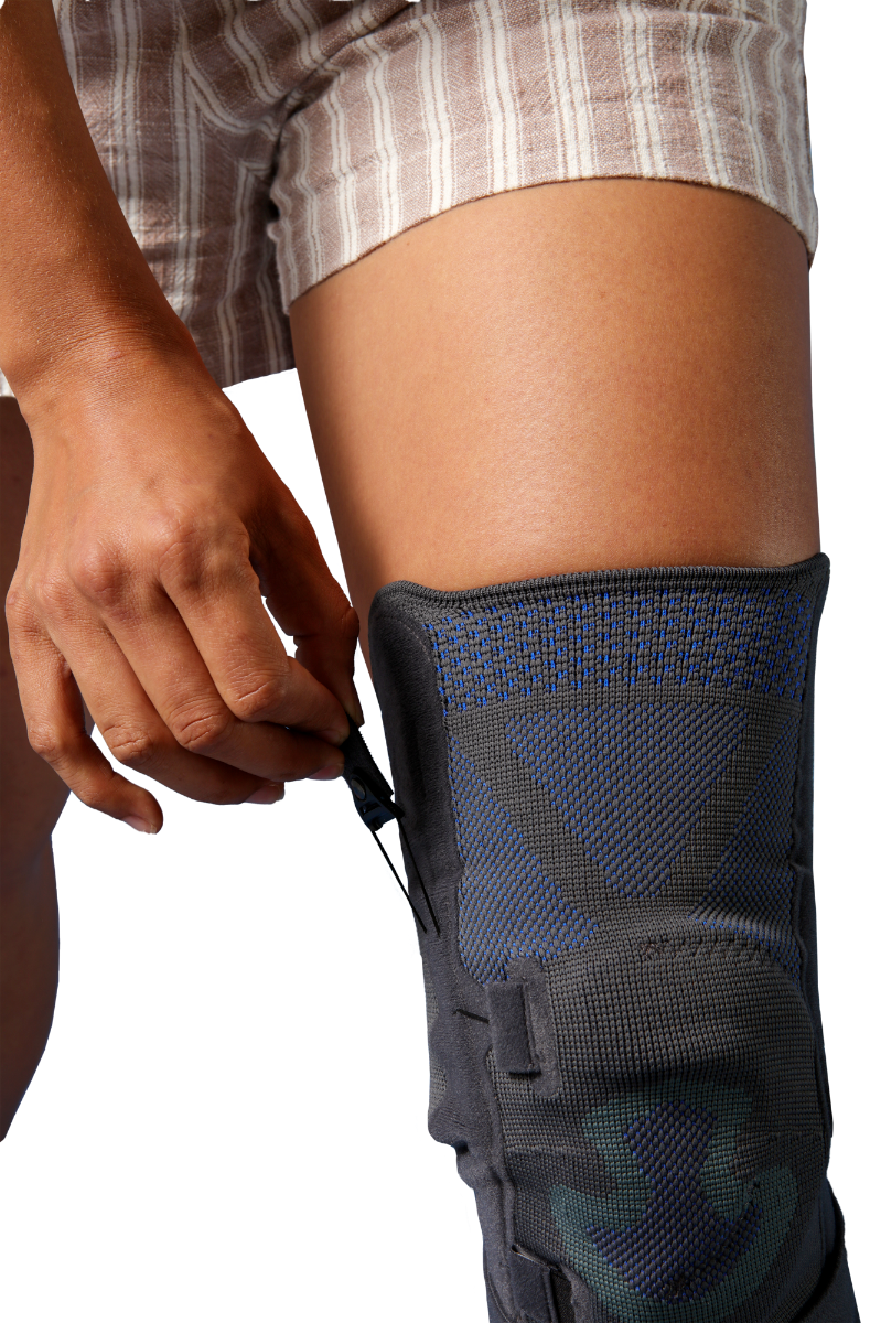 Thuasne Patella Reliever