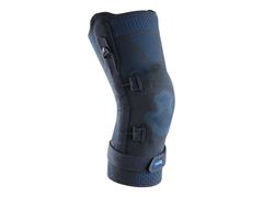 Thuasne Patella Reliever