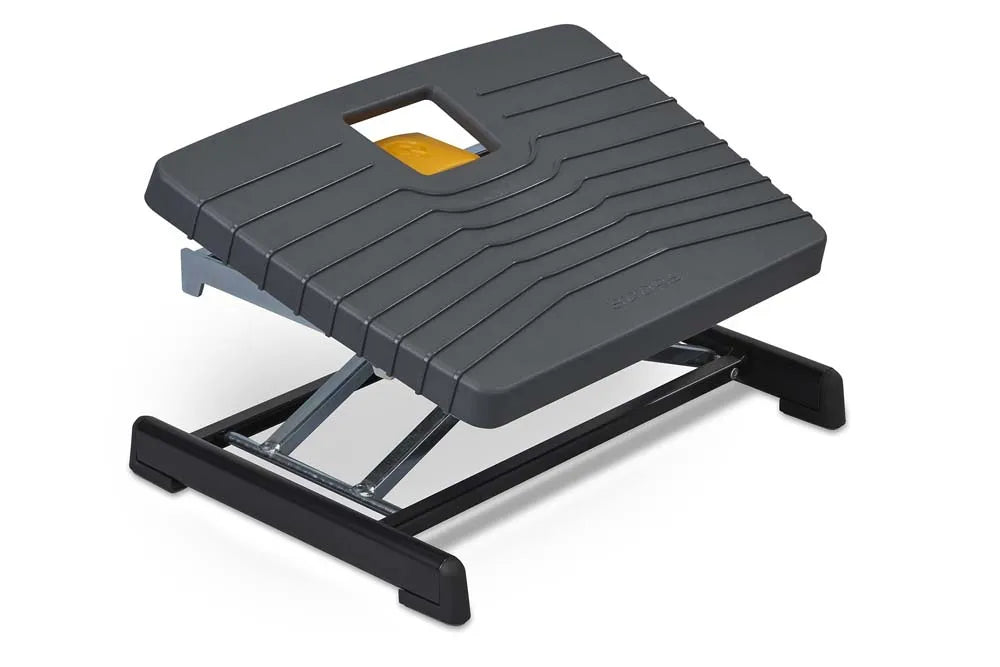 Online Ergonomics Score PRO 952 Footrest