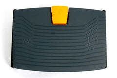Online Ergonomics Score PRO 959 Footrest