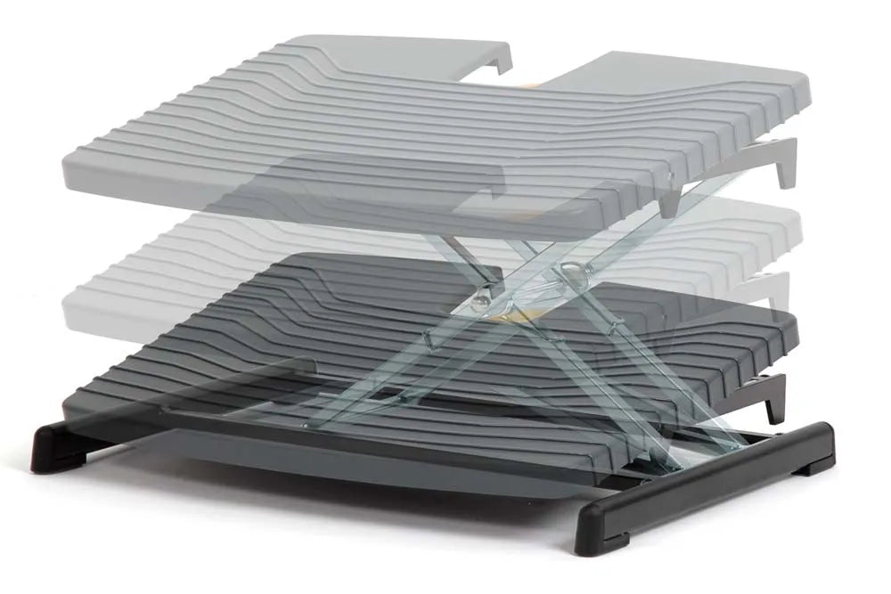 Online Ergonomics Score PRO 952 Footrest