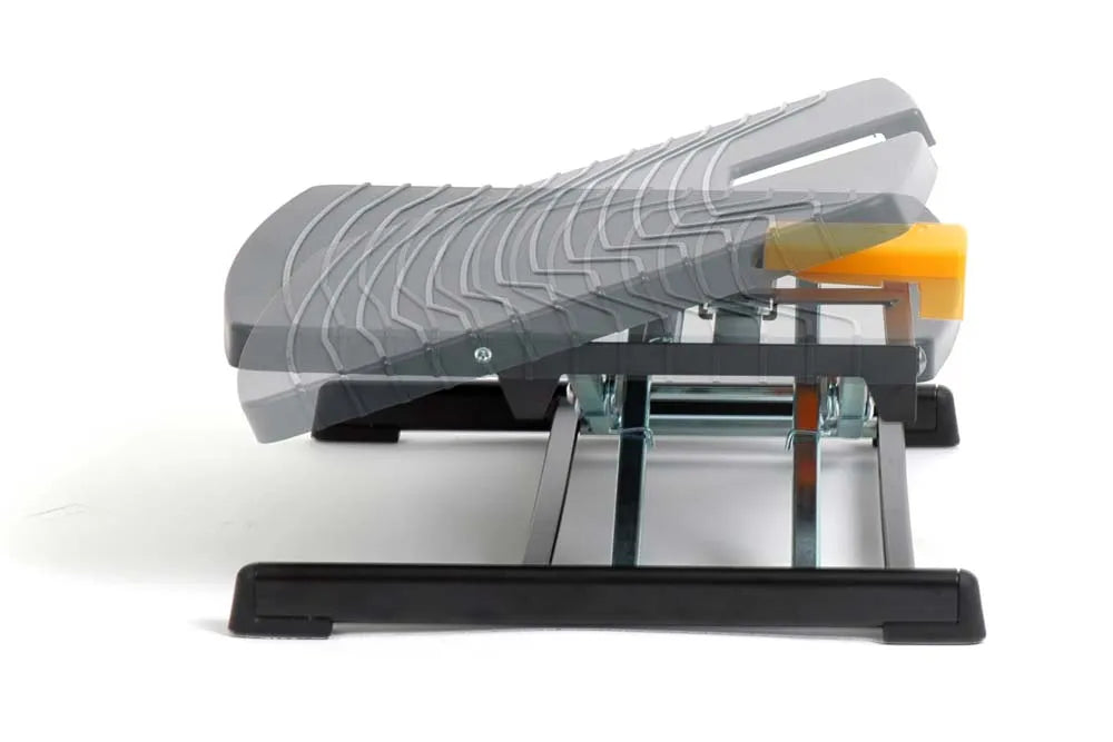 Online Ergonomics Score PRO 959 Footrest