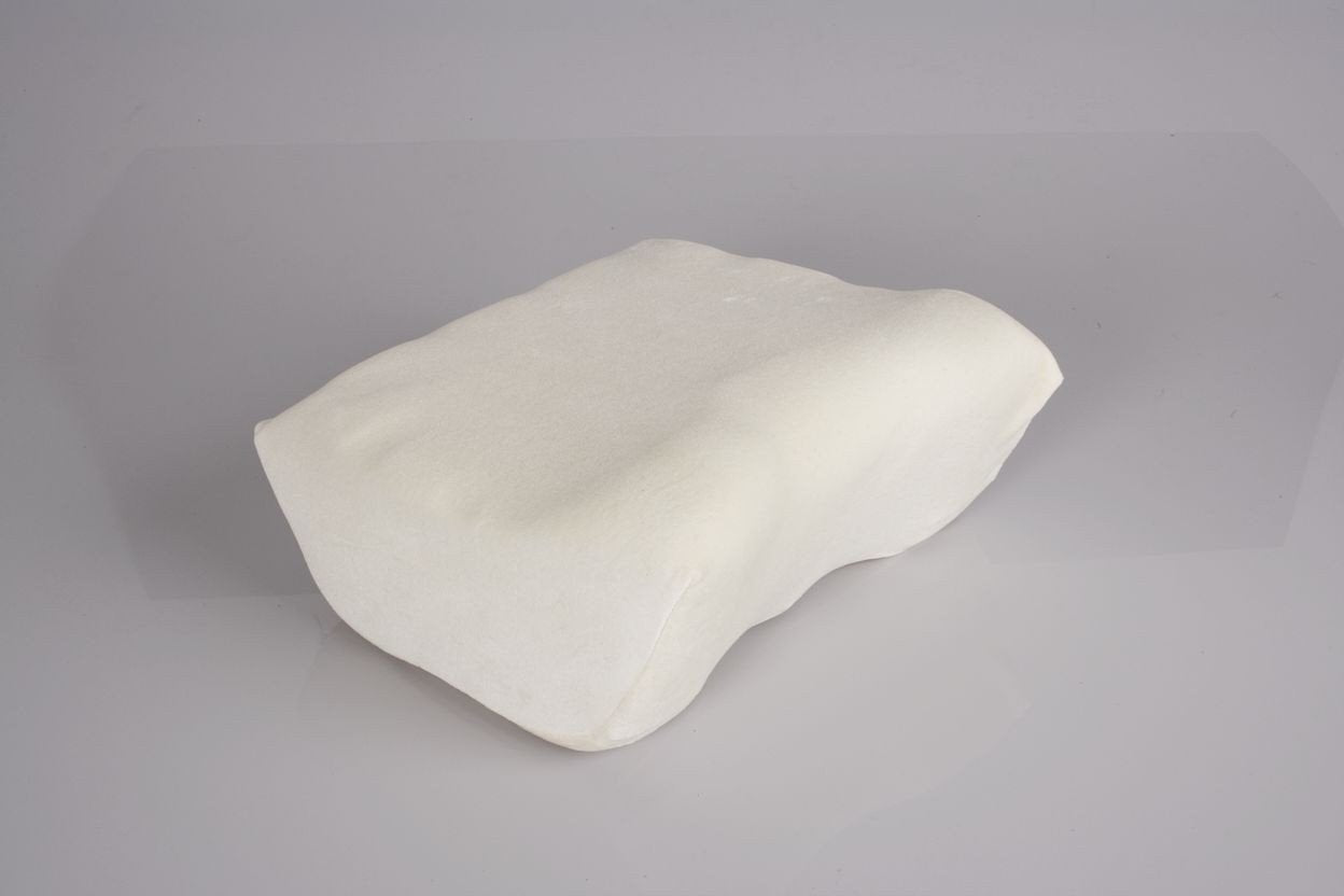 Putnam Travel Pillow