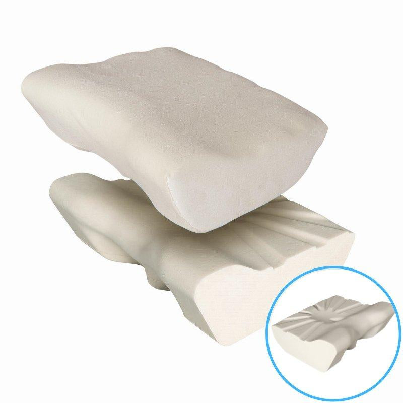 Putnam Travel Pillow