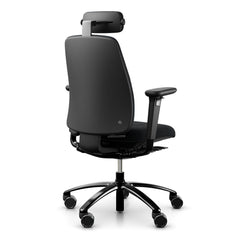 RH Logic 200 Office Chair