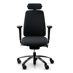 RH Logic 200 Office Chair