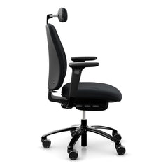 RH Logic 200 Office Chair