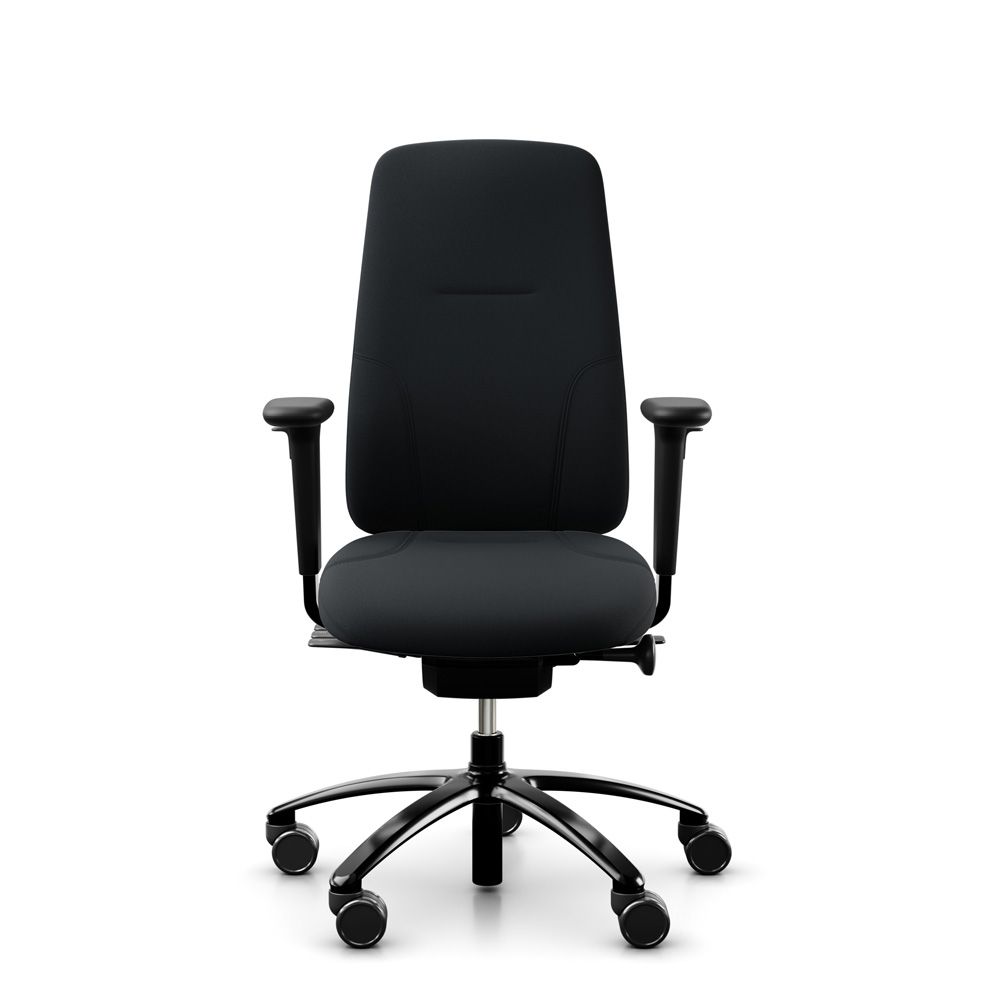 RH Logic 220 Office Chair