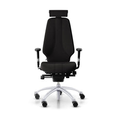 RH Logic 400 Office Chair