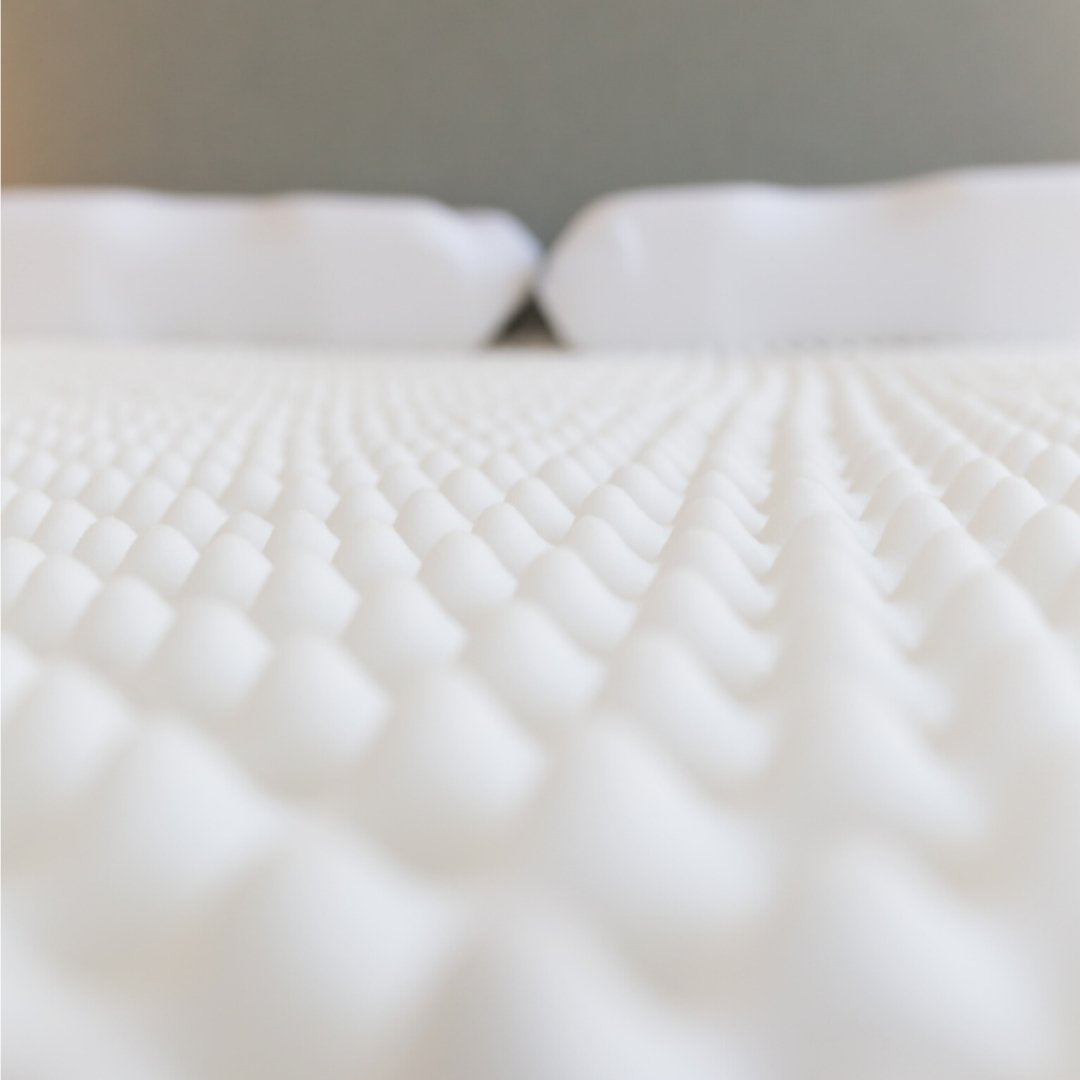 Ripple Mattress Topper - Sero Pressure