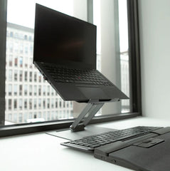 Contour Design Laptop Riser