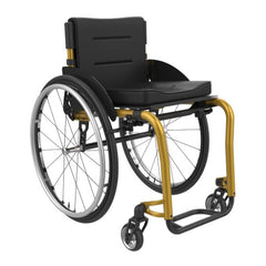 Rehasense Icon 60 Wheelchair