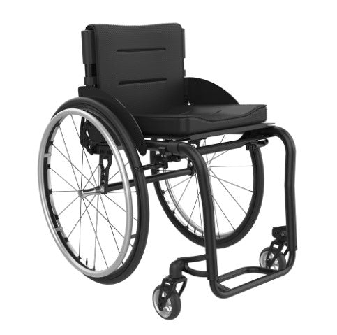 Rehasense Icon 60 Wheelchair