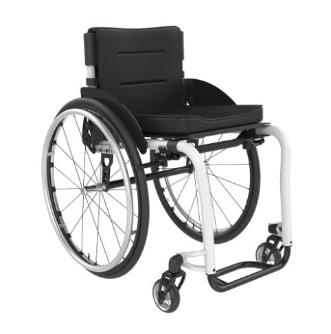 Rehasense Icon 60 Wheelchair