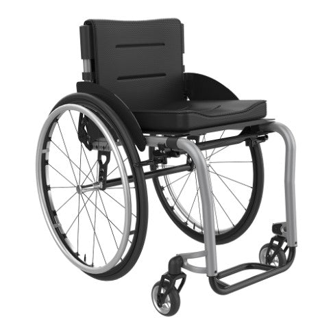 Rehasense Icon 60 Wheelchair