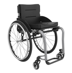 Rehasense Icon 60 Wheelchair