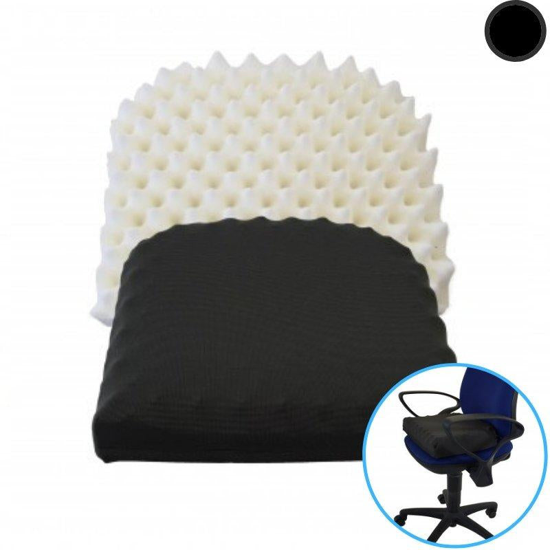 Sero Pressure Office Cushion