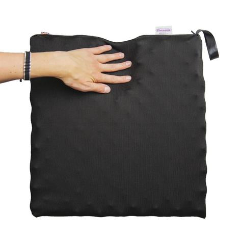 Sero Pressure Cushion Coccyx Cut Out