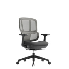 Shelby Ergonomic Task Chair by Dams