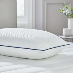 Silentnight Active Geltex Pillow