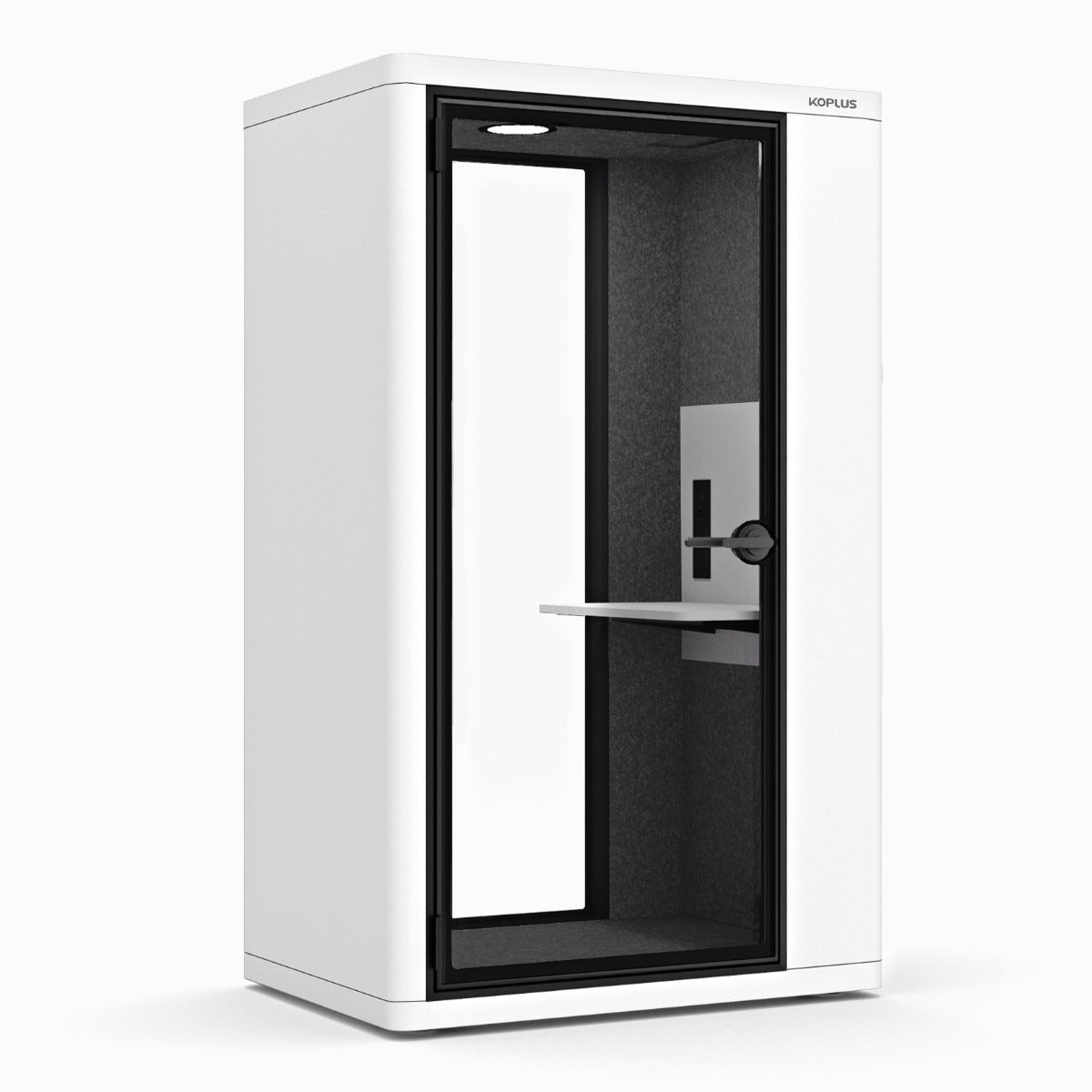 Koplus Milli Acoustic Booth