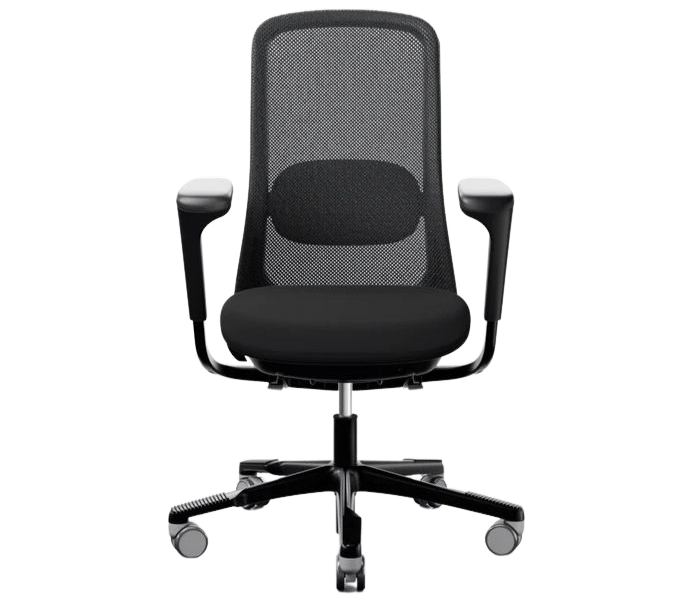 HÅG SoFi Mesh Office Chair