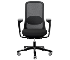 HÅG SoFi Mesh Office Chair