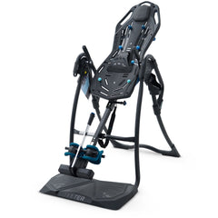 Teeter FitSpine LX9 Inversion Table