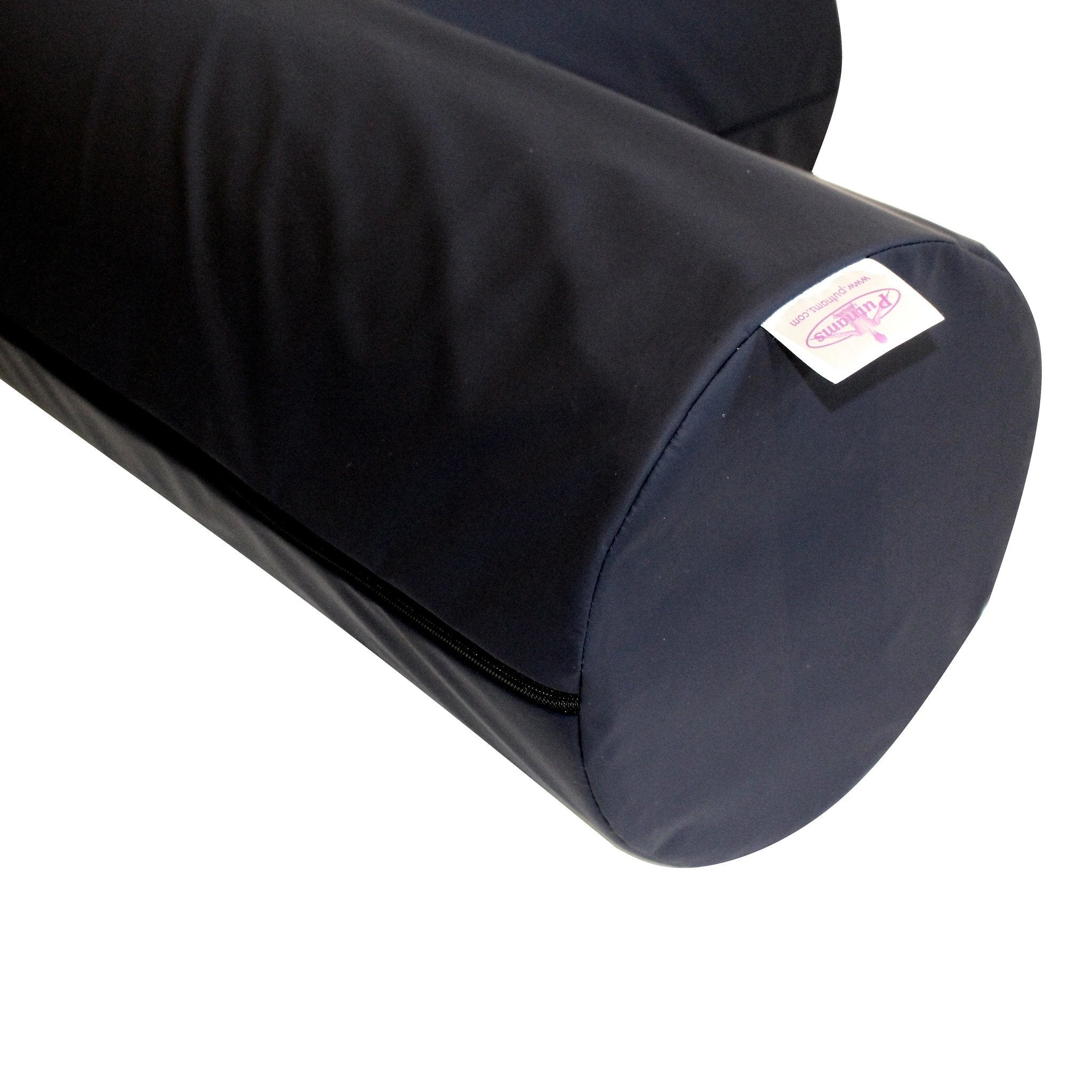 Putnam T Roll Pillow Bed Cushion - Positioning Aid