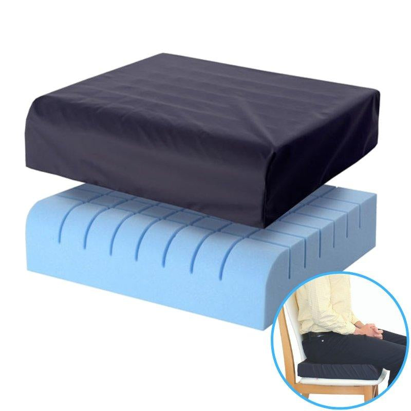 Putnam Theracube Cushion