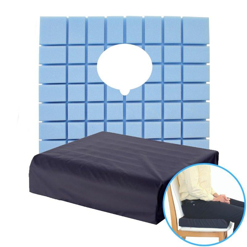 Putnam Theracube Cushion