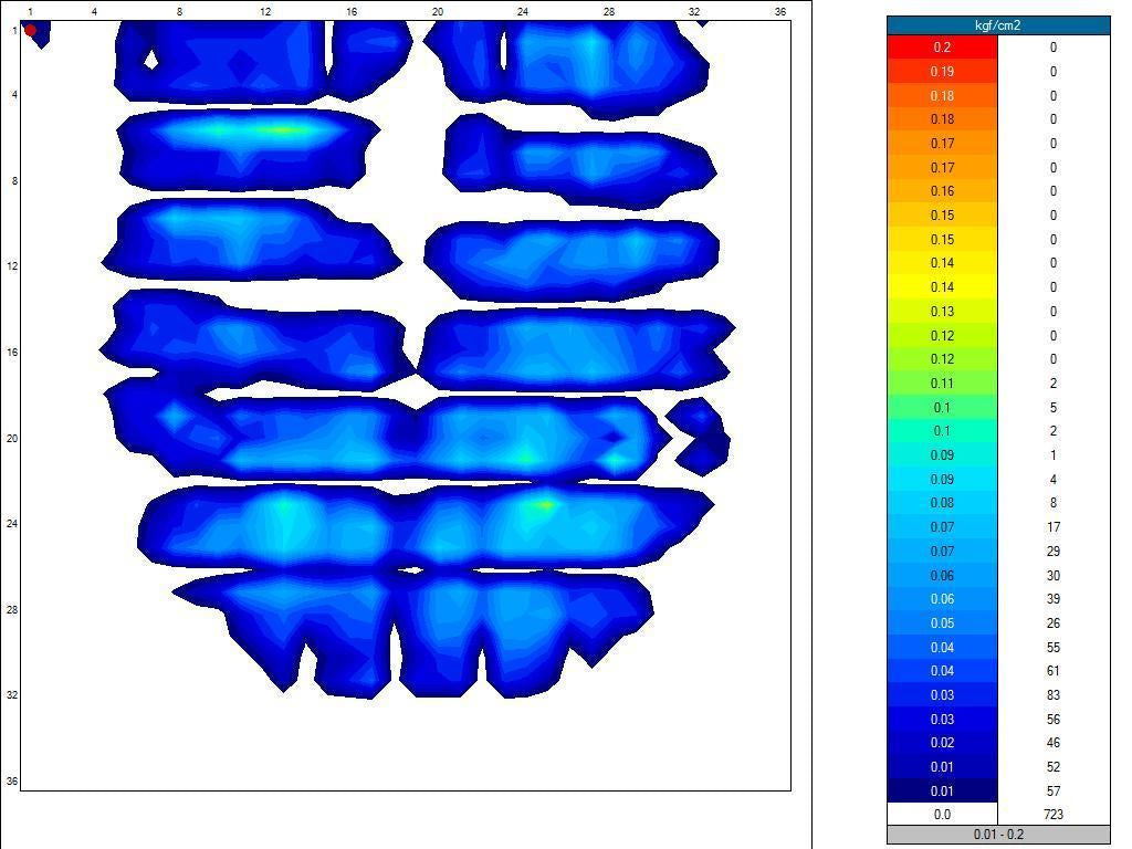 Putnam Theracube Cushion