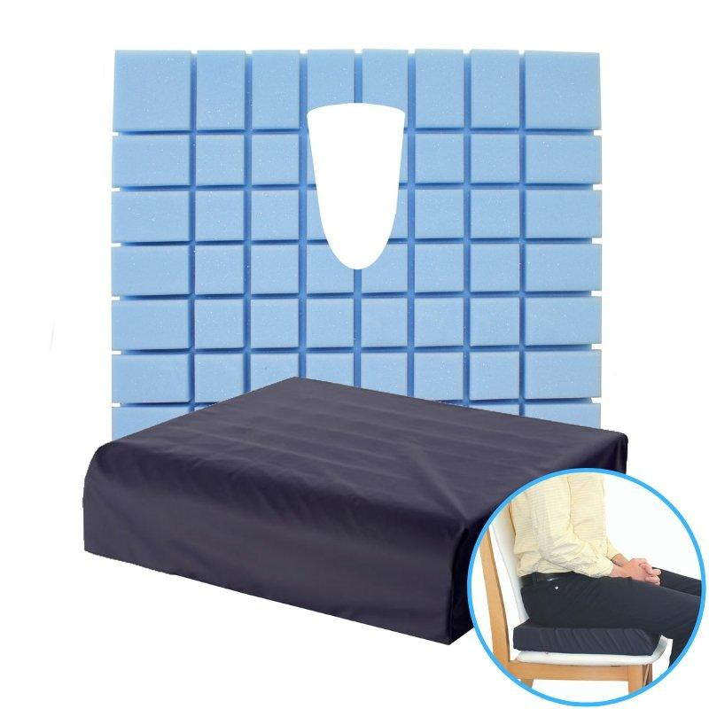 Putnam Theracube Cushion