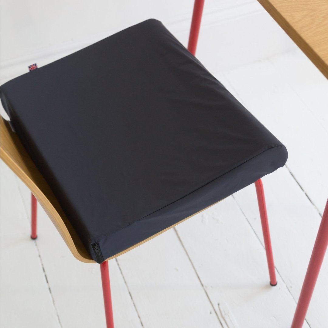 Putnam Theracube Cushion