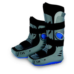 Thuasne XLR8 Pneumatic Walker Boot
