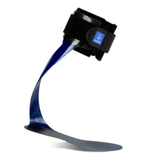 Thuasne SpryStep Flex Posterior Dynamic Ankle-Foot Orthosis