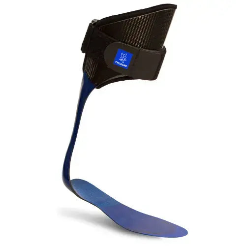 Thuasne SpryStep Plus Anterior Dynamic Ankle-Foot Orthosis