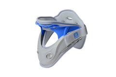 Thuasne Ortel T Neck Stabilising Cervical Orthosis