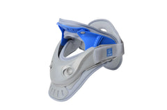 Thuasne Ortel T Neck Plus Immobilising Cervical Orthosis