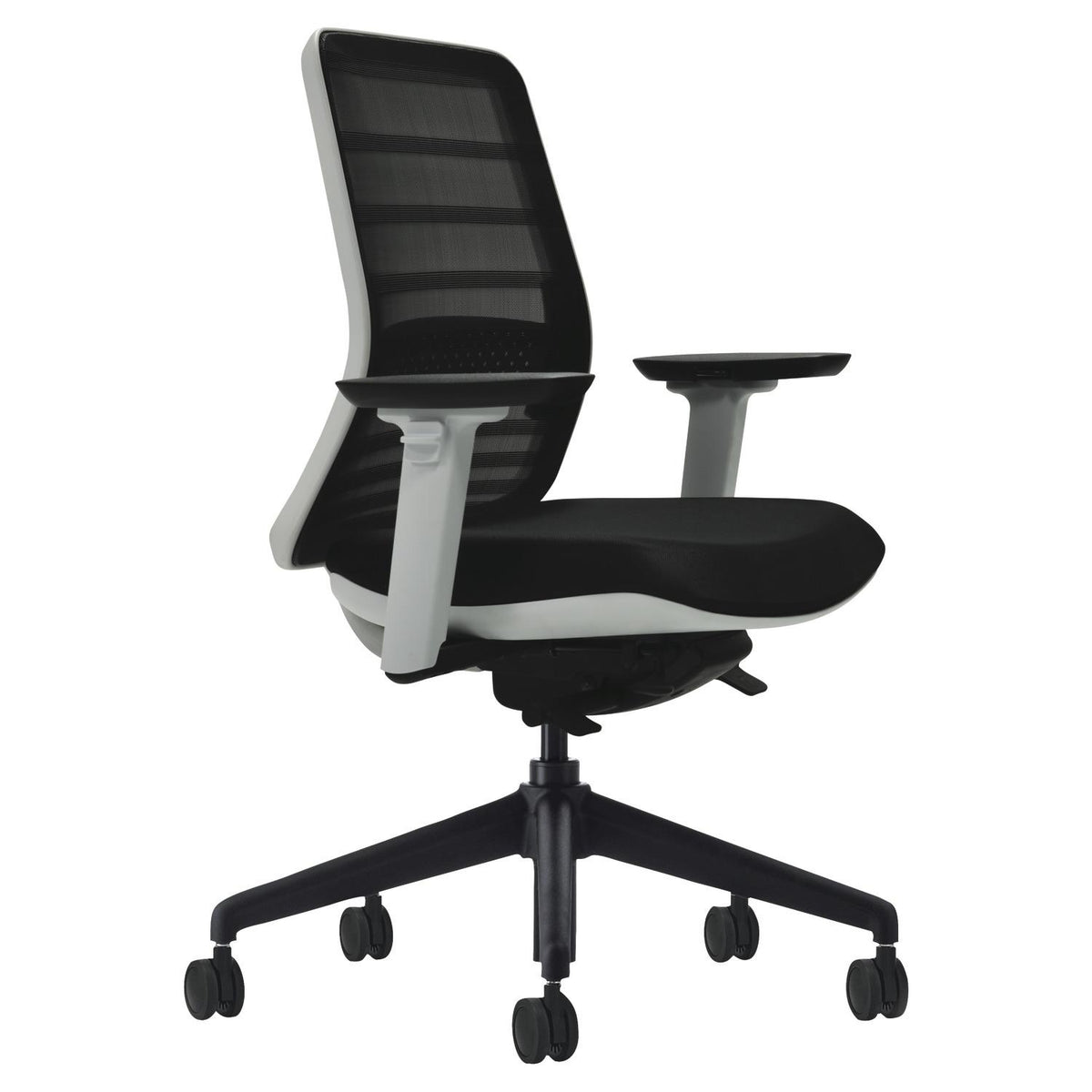 Koplus Tonique Task Chair