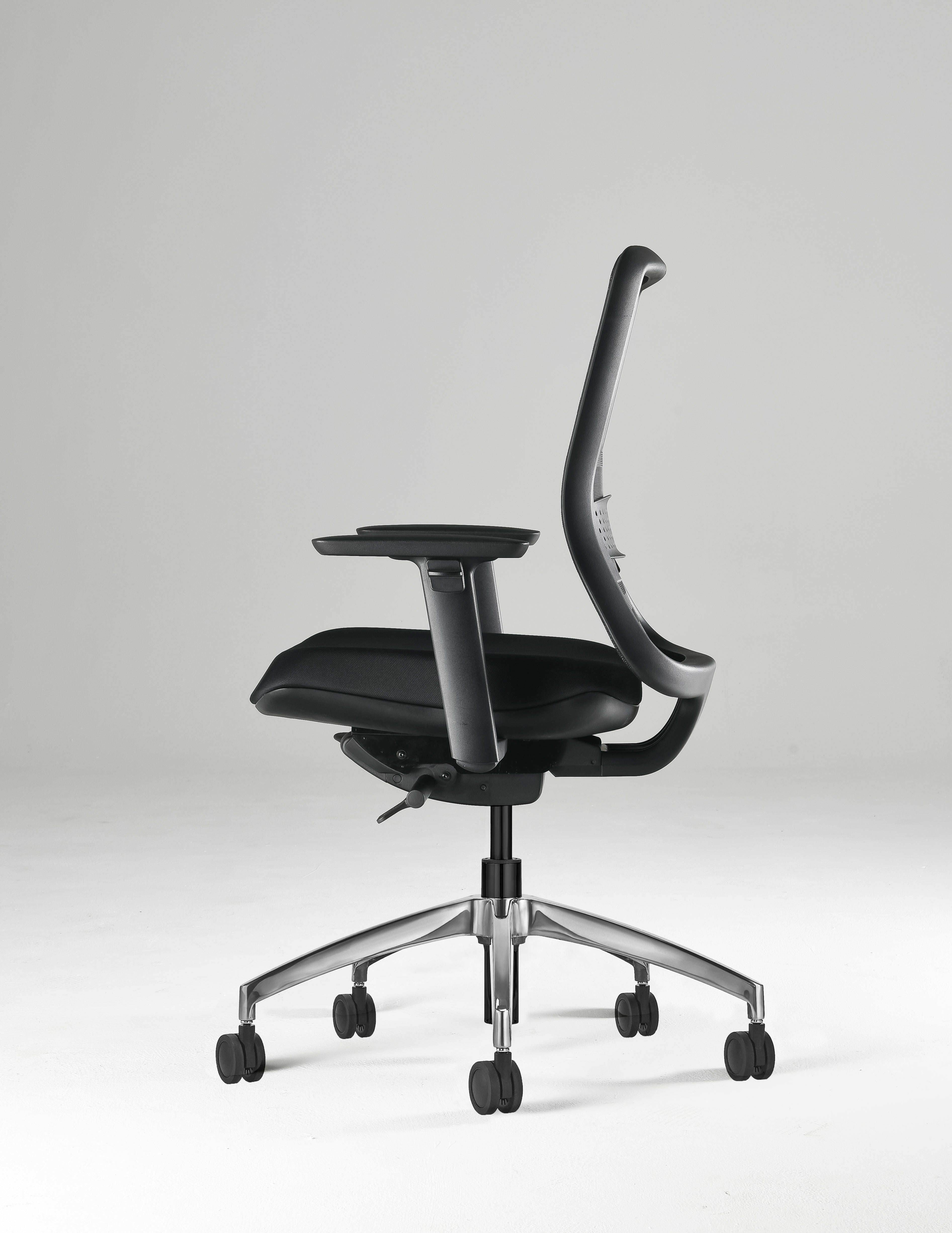 Koplus Tonique Task Chair