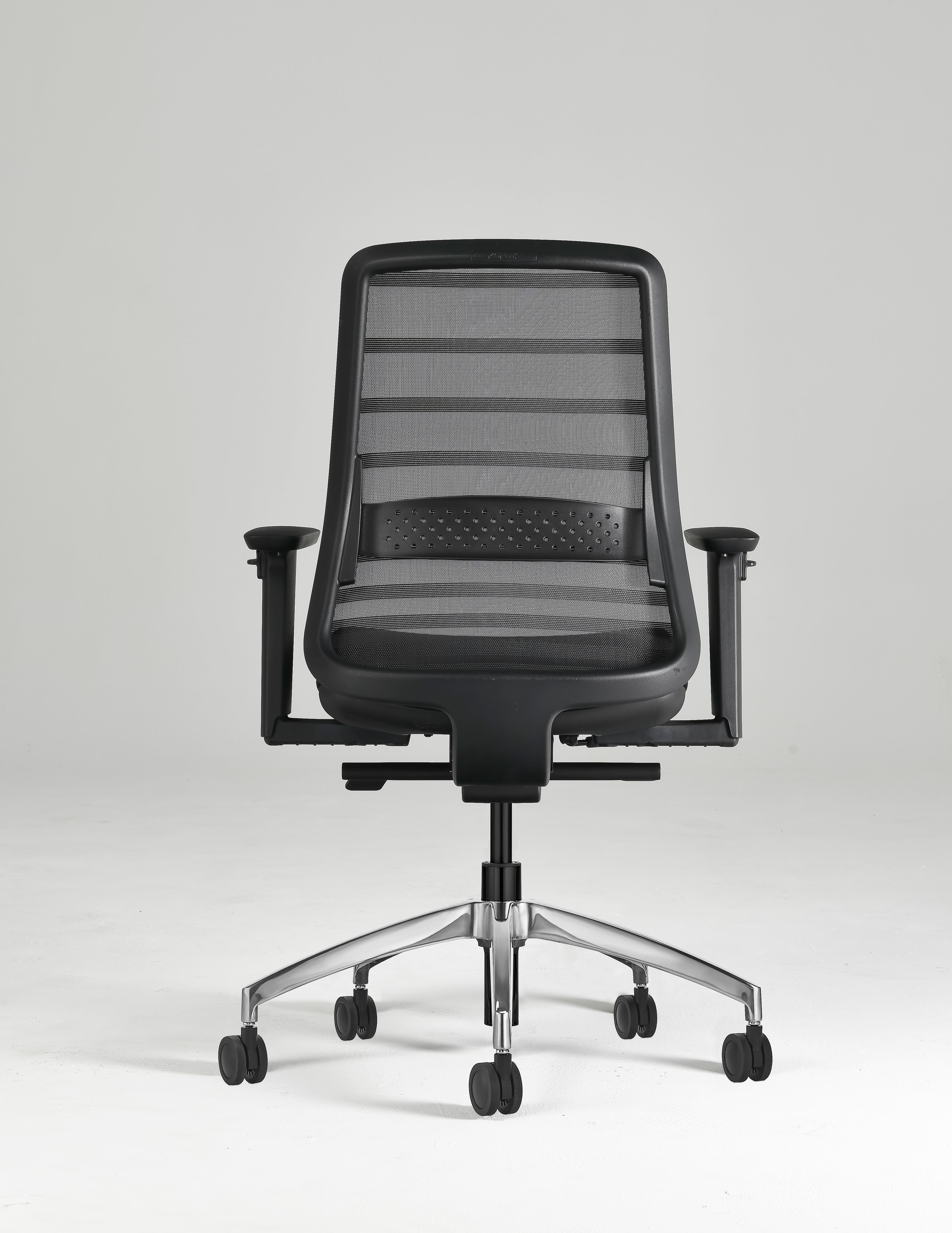 Koplus Tonique Task Chair