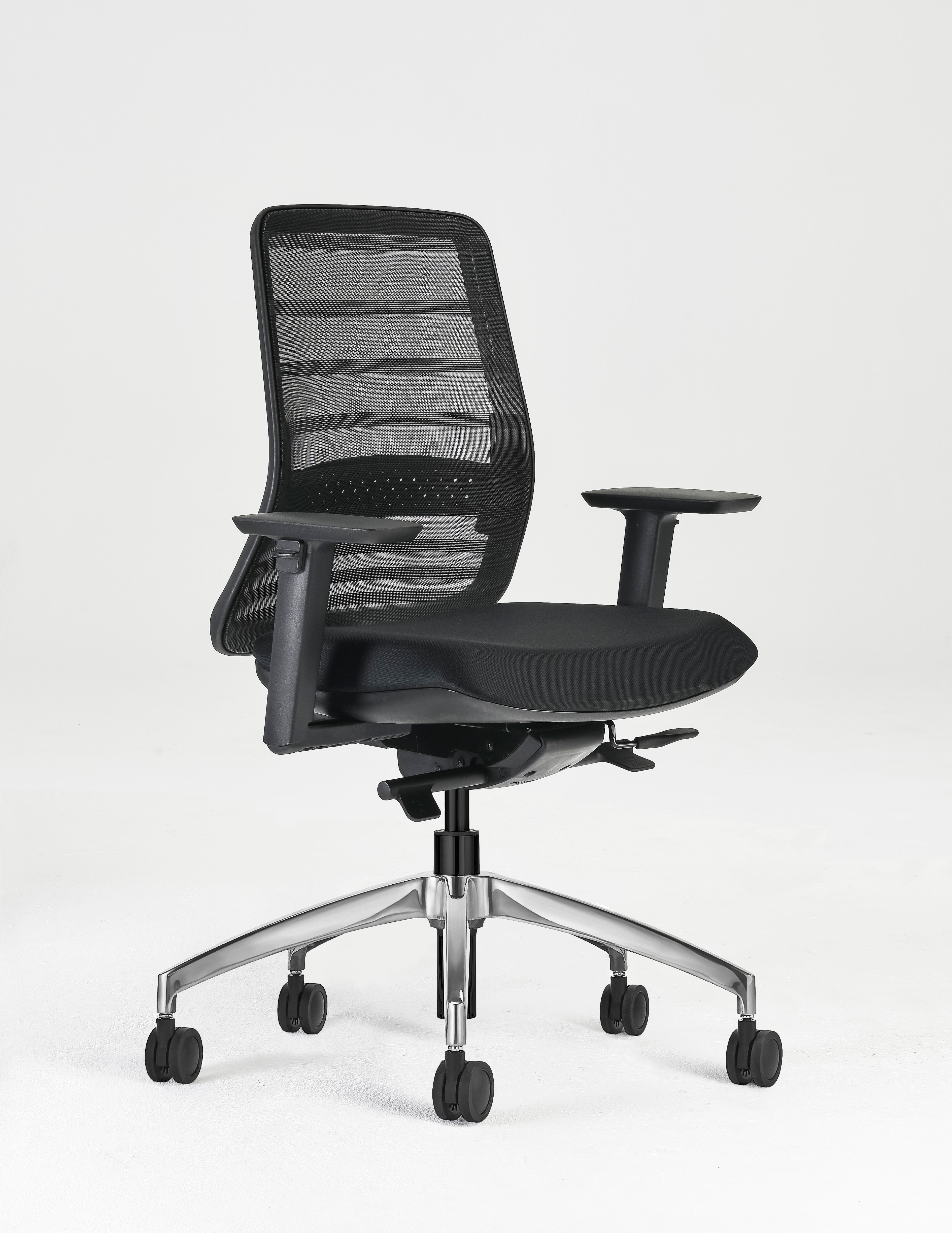 Koplus Tonique Task Chair